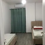 Shkoze,Relux Rezidenc Tirane