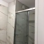 Shkoze,Relux Rezidenc Tirane