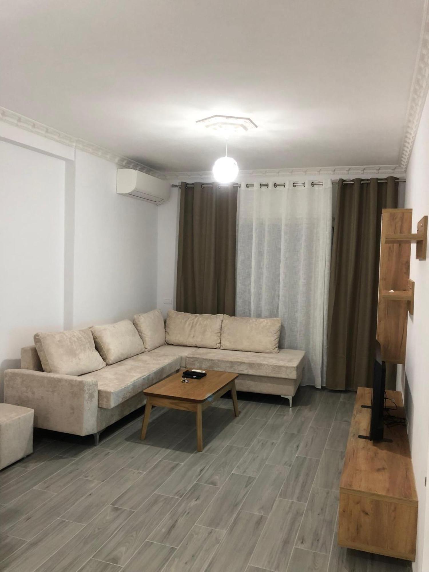 Shkoze,relux Rezidenc Apartment *